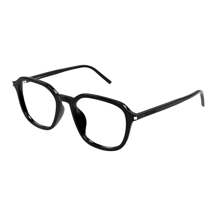 SAINT LAURENT Sl 726 Glasses