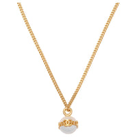CHANEL Necklaces Women's