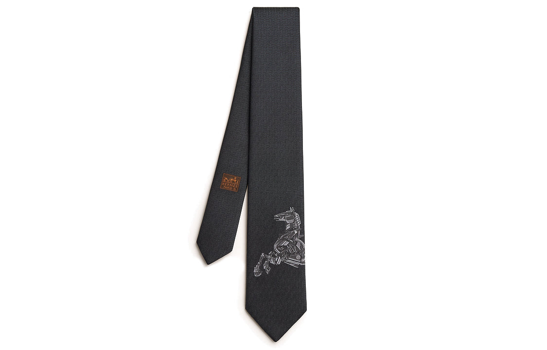 HERMES Ties Men