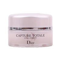 DIOR Skin Lifting And Radiance Cream Sample Travel Kit Hydrating Moisturizing And Hydrating 15ml