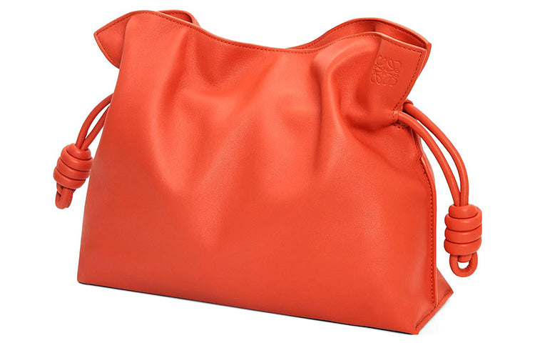 LOEWE Clutches
