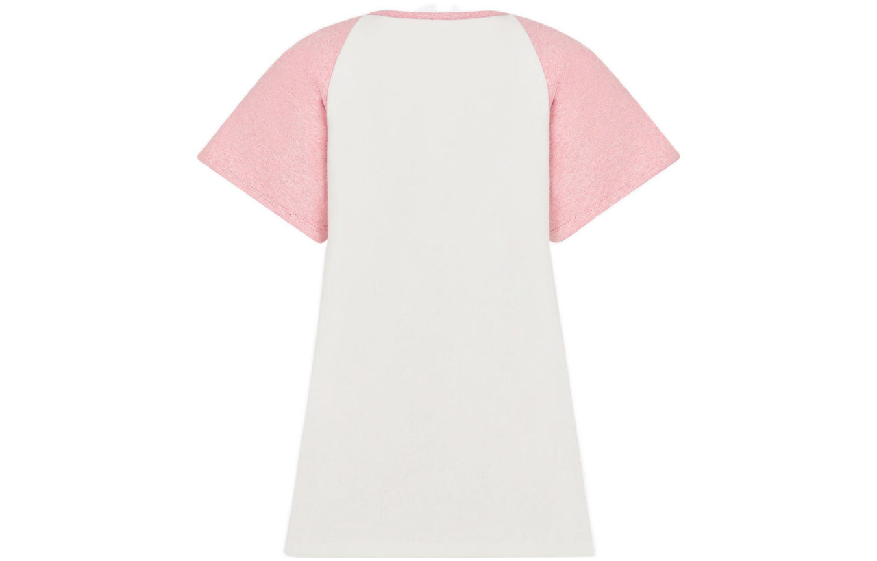 DIOR Kids Dresses