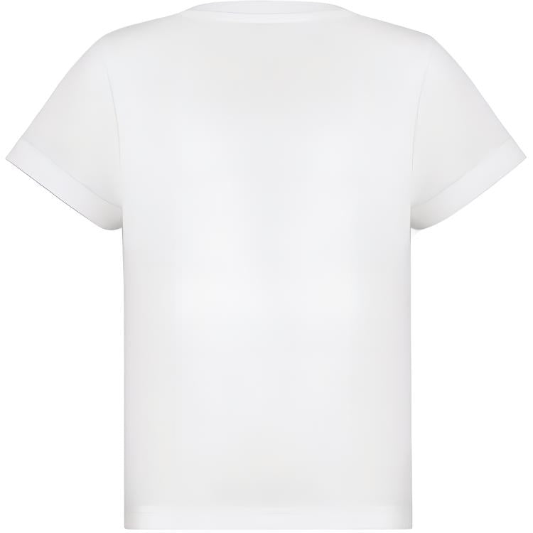 DIOR Kids T-Shirts