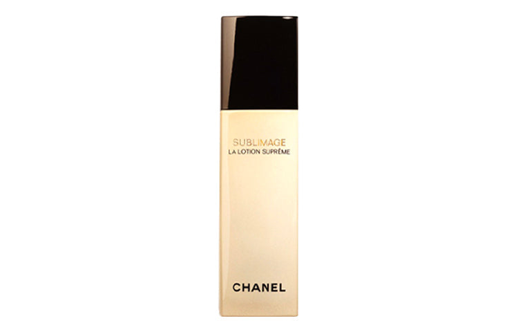 CHANEL Luxury Style Essence Serum Water Hydrating, Tightening, Moisturizing, And Hydrating Upgraded 125ml