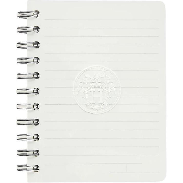 HERMES Laptops
