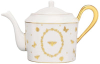 DIOR Teapots