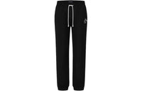 LOUIS VUITTON Signature Pants With Embroidery