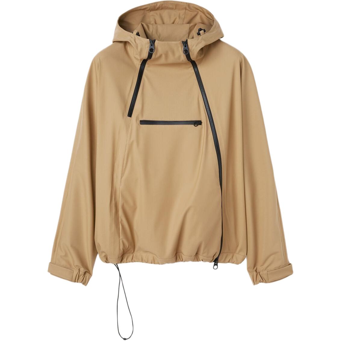 Loro Piana Jackets & Coats Women's Beige