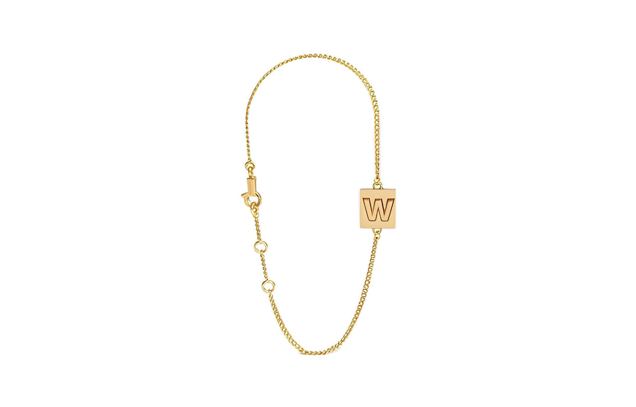 CELINE Bracelets Women's