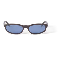 MIU MIU Geometric frame Sunglasses