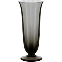 DIOR Drinkware Sets
