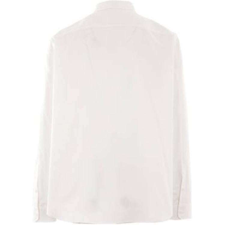 LOEWE Buttoned Long Sleeved Shirt
