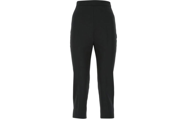 PRADA Casual Pants Women's Black