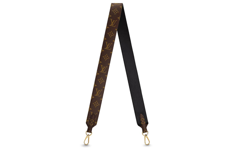 LOUIS VUITTON Bandoulière