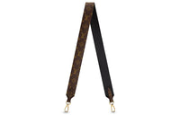 LOUIS VUITTON Bandoulière