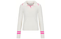 DIOR SS22 Knitwear Women's White