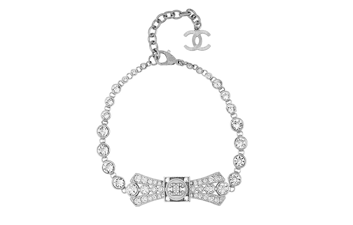CHANEL Necklaces Women's