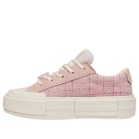 (WMNS) Converse CTAS Cruise 'Pink' A13854C