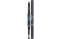 CHANEL Eyebrow Pencils / Powders Men
