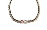 CHANEL Necklaces Women's
