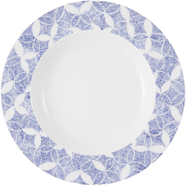 LOUIS VUITTON Plates / Saucers