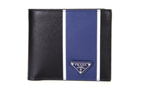 PRADA Wallets