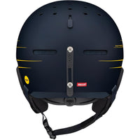 DIOR x POC Adults And Teenagers EPS Ski Helmets