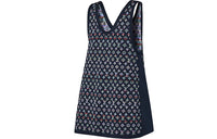 LOUIS VUITTON FW22 Knitwear Women's Blue