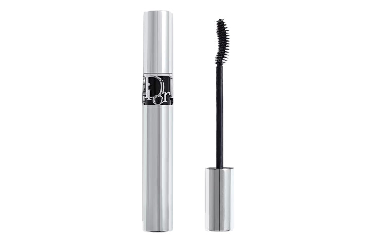 DIOR Stunning Spin Kick Mascaras Smudge Proof 6g