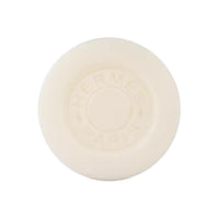 HERMES Earthy Soaps Cleaning Moisturizing 100g