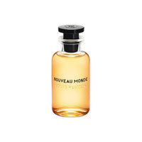 LOUIS VUITTON Ancient Dragon Water Perfumes Unisex