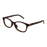 SAINT LAURENT Eyewear Sl 748 Glasses