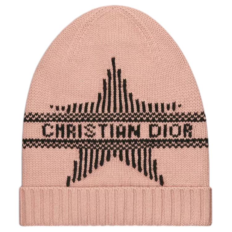 DIOR Beanies Women's