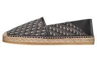 DIOR Paradise Espadrilles Women