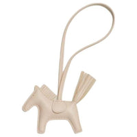 HERMES - Pendants Women's White
