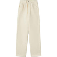 Loro Piana Etienne Pants