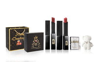 SAINT LAURENT YSL Makeup Collection Makeup Sets Women's