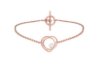 HERMES Bracelets Women's