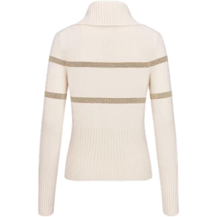 DIOR Sweaters Women's Beige