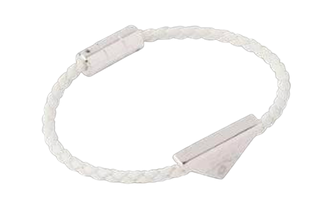 PRADA Bracelets Women's