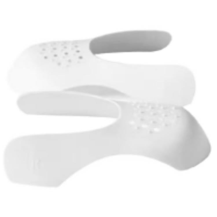 LOUIS VUITTON Trainer Powerful Wave, Dancing Butterfly Low Top Skateboard Shoes Unisex Blue White