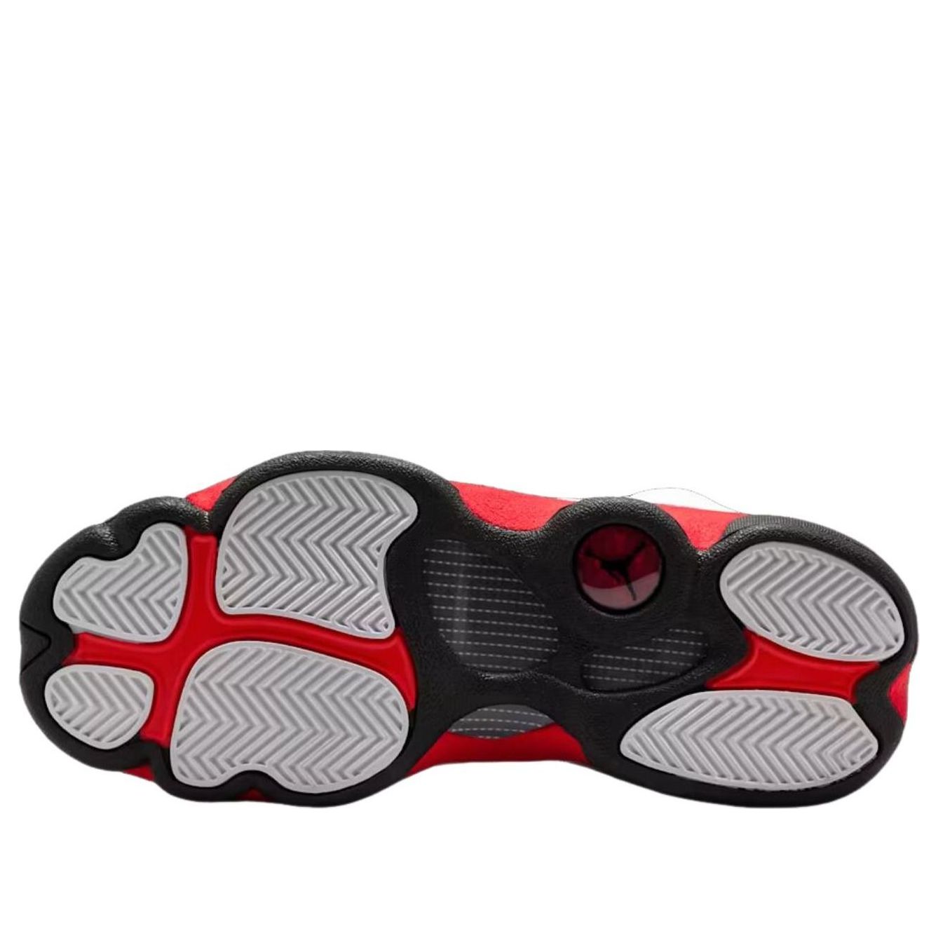 (GS) Air Jordan 13 Retro 'OG Chicago 2026' DJ3003-102