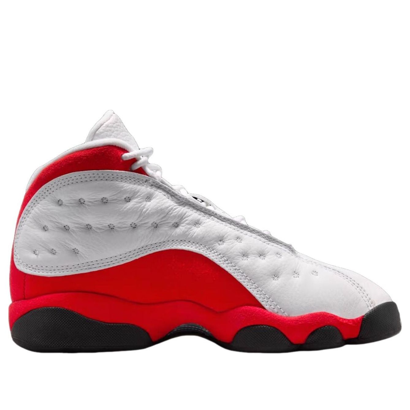 (GS) Air Jordan 13 Retro 'OG Chicago 2026' DJ3003-102