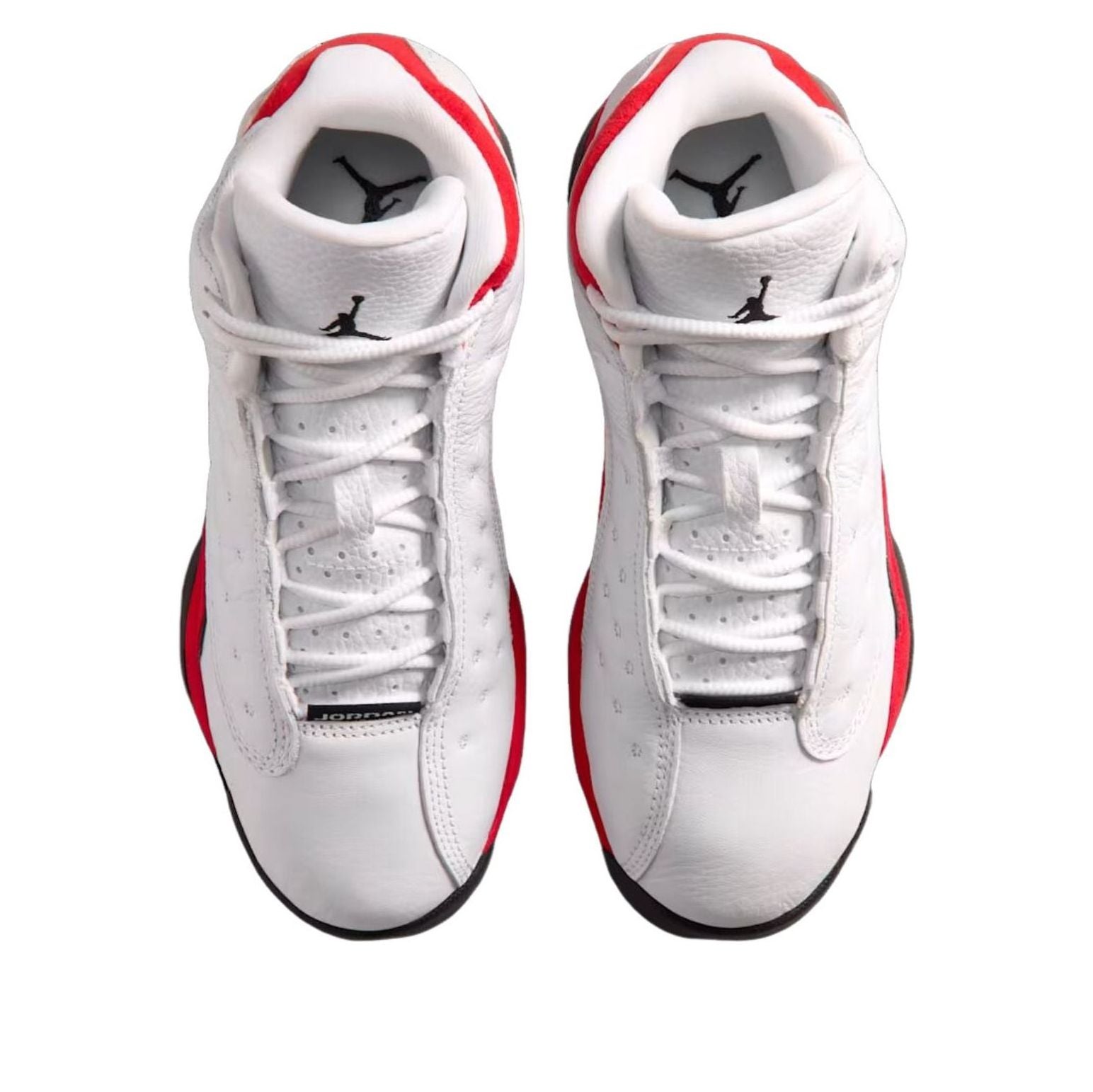 (GS) Air Jordan 13 Retro 'OG Chicago 2026' DJ3003-102