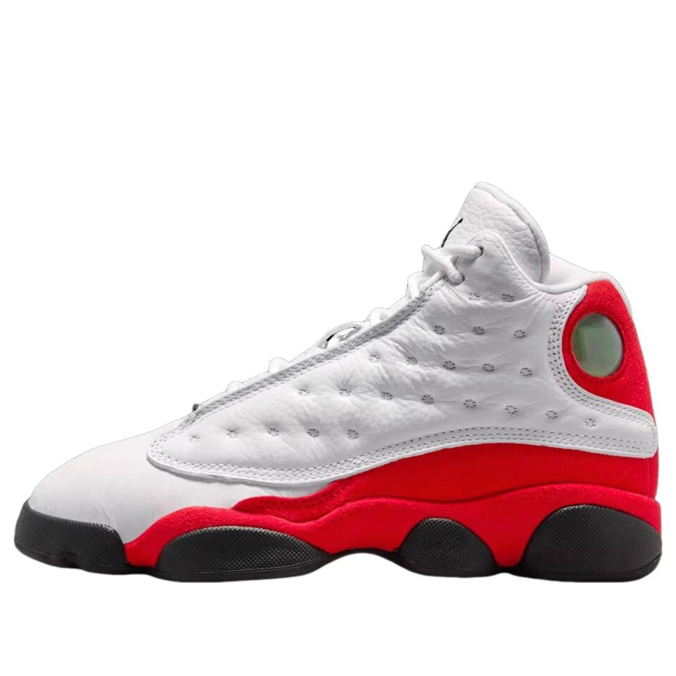 (GS) Air Jordan 13 Retro 'OG Chicago 2026' DJ3003-102