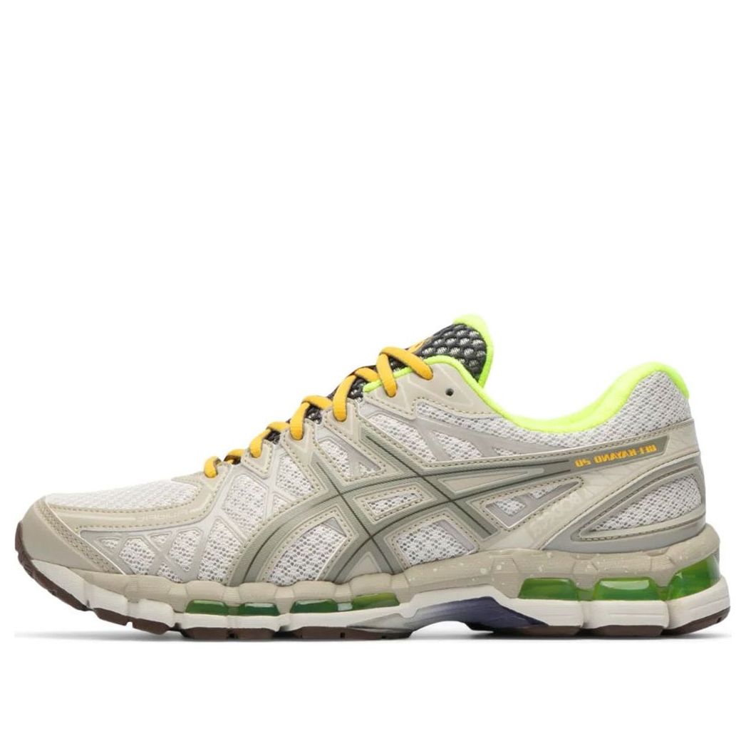 ASICS x Bodega Gel-Kayano 20 'Small Wins' 1203A621-201