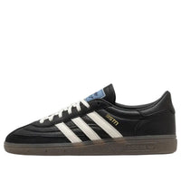 adidas x BSTN Handball Spezial 'Twist Black' KI8442