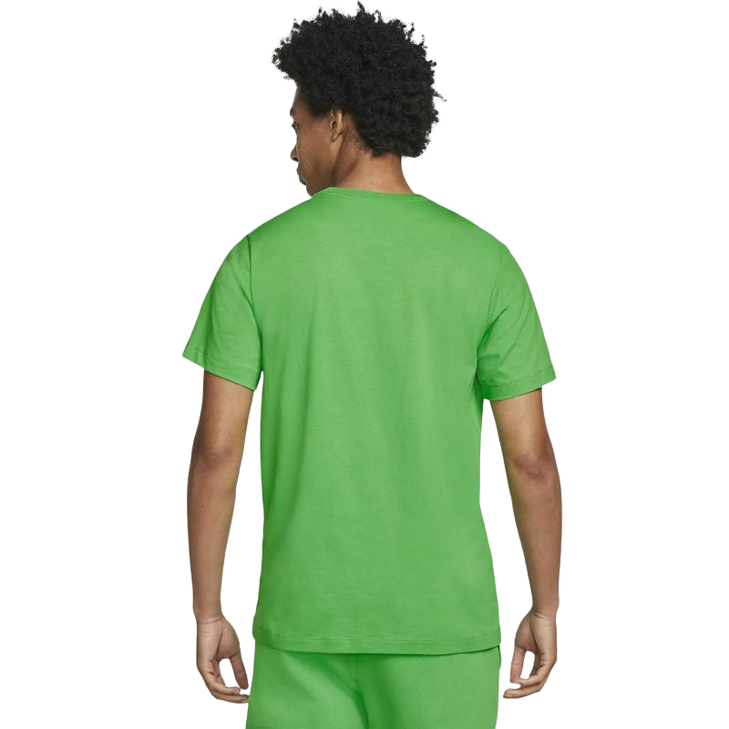 Nike T Green DM2195-362