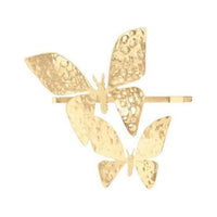 DIOR Hair Clips Women's