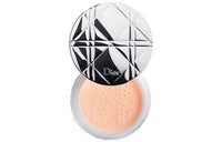 DIOR Solid Constant Loose Powders Women's
